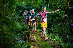 BIB: 
                            <button type="button" onclick="openModal(18922284)" class="btn btn-primary btn-sm float-right btn-popup" data-toggle="modal" data-target=".modal-high-quality">
                        <i class="fas fa-shopping-cart"></i> Add to Cart
                    </button>
                                            <button type="button" onclick="isThisMe(18922284, true)" class="btn btn-success btn-sm float-right btn-popup btn-isme hidden" data-toggle="tooltip" data-placement="bottom" title="นี่คือรูปของคุณใช่ไหม คลิกที่นี่เพื่อเอาเข้าอัลบั้ม">
                        <i class="fas fa-plus"></i> Add to album
                    </button>
                    <button type="button" onclick="isThisMe(18922284, false)" class="btn btn-warning btn-sm float-right btn-popup btn-isnotme hidden">
                        <i class="fas fa-ban"></i> Remove from album
                    </button>